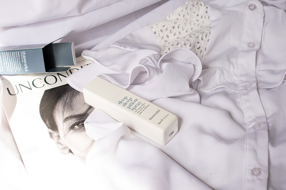 Daily Life Wellness Tips